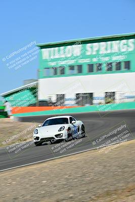 media/May-25-2025-Nasa (Sun) [[dcc9ba5c99]]/HPDE 3-4/Session 1 (Turn 4b)/